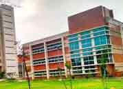 Visvesvaraya National Institute of Technology Nagpur