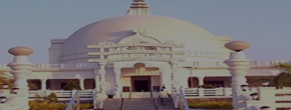 Visvesvaraya Technological University, Belagavi Admission 2025