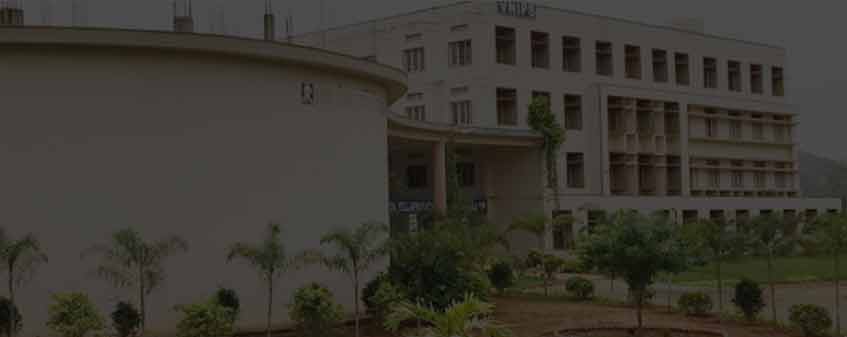 Viswanadha Institute of Pharmaceutical Science, Visakhapatnam Admission 2024