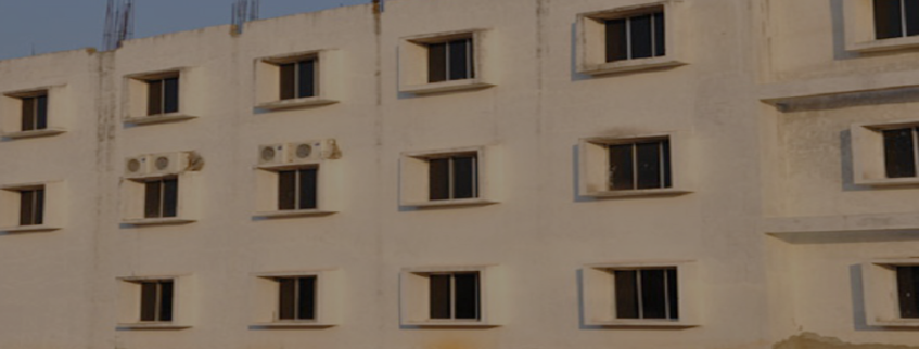VITS Engineering College, Khordha Admission 2025