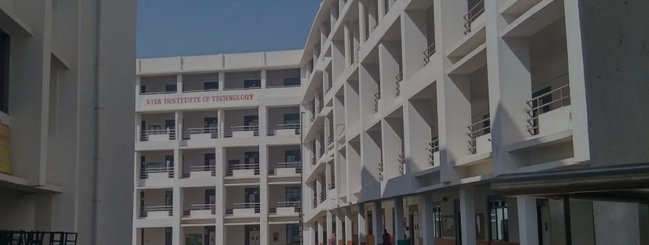 VIVA Institute of Technology, Thane Admission 2025