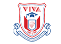 VIVA Institute of Technology, Thane