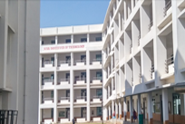 VIVA Institute of Technology, Thane