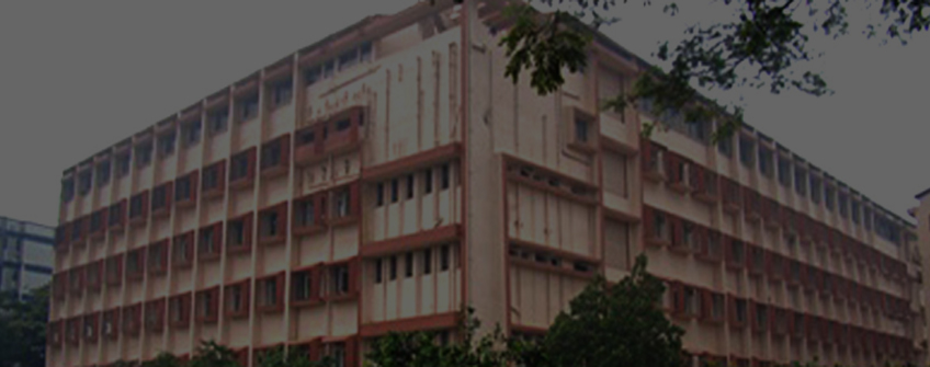 Vivekanand Education Societys Polytechnic Mumbai Admission 2025