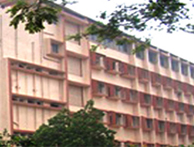 Vivekanand Education Societys Polytechnic Mumbai