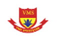 VMS College of Pharmacy, Batala