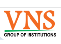 VNS Group of Institutions, Bhopal