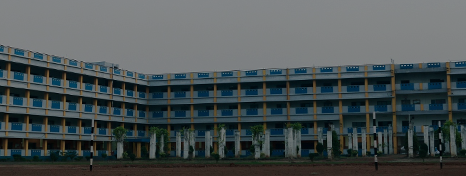 VSM College of Engineering, East Godavari Admission 2025