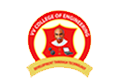 V V College of Engineering, Tirunelveli