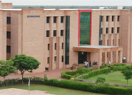 Vyas Institute of Engineering and Technology, Jodhpur