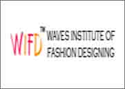 Waves Institute of Fashion Designing, Kozhikode