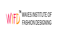 Waves Institute of Fashion Designing, Kozhikode