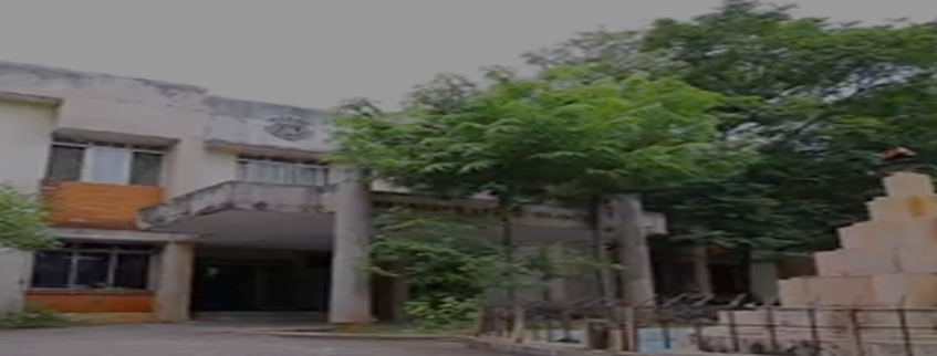 Women's Engineering College, Puducherry Admission 2024