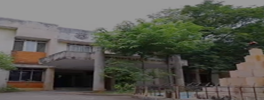 Women's Engineering College, Puducherry Admission 2025