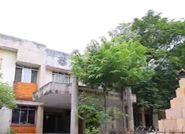 Women's Engineering College, Puducherry