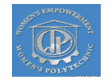 Women's Polytechnic, Agartala