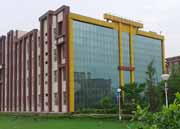 World College of Technology and Management, Gurgaon