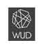World University of Design - School of Fashion Sonepat