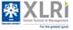 Xavier School of Management (XLRI)