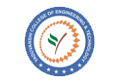 Yaduvanshi College Of Engineering & Technology, Mahendergarh