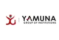 Yamuna Institute Of Nursing, Yamuna Nagar