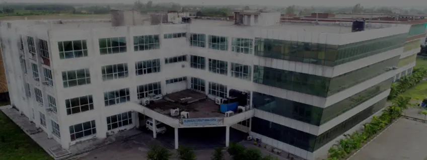 Yamuna Institute Of Nursing, Yamuna Nagar Admission 2025