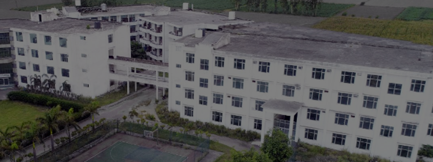 Yamuna Polytechnic for Engineering, Yamuna Nagar Admission 2024