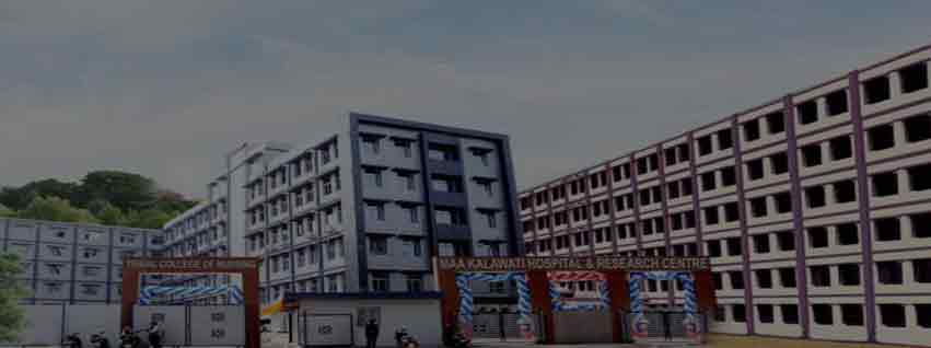 YBN University - School Of Fashion Designing & Technology, Ranchi Admission 2025