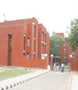 YMCA University of Science and Technology Faridabad