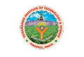 Yogananda Institute of Technology and Science, Tirupati
