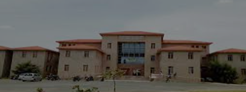 YSR Engineering College of YVU Admission 2026