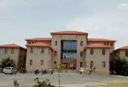 YSR Engineering College of YVU