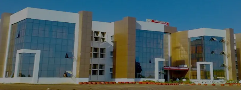 Yugantar Institute of Technology & Management, Thekwa Admission 2025