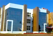 Yugantar Institute of Technology & Management, Thekwa