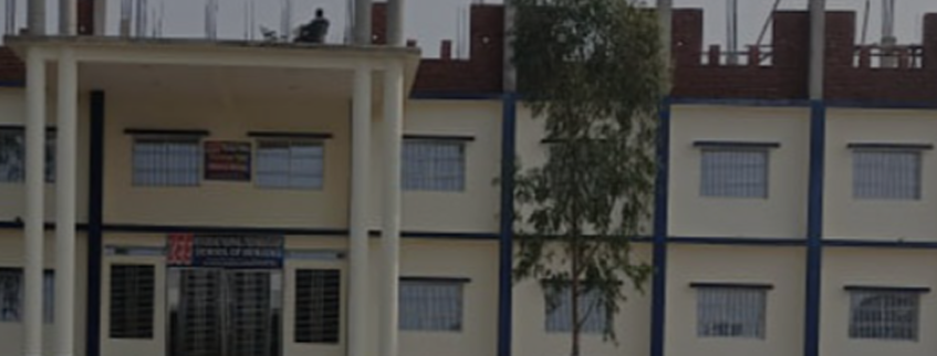 Zee Education Foundation Institute of pharmacy, Aurangabad Admission 2025