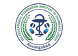Zee Education Foundation Institute of pharmacy, Aurangabad