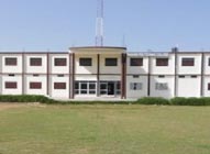 Abhishek Polytechnic College, Polytechnic Admission