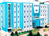 Academy of Management and Information Technology College BCA Admission
