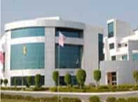 Accurate Institute of Management and Technology, Greater Noida B.Tech College