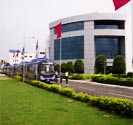 Accurate Institute of Polytechnic