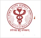 All India Institutes of Medical Sciences Delhi