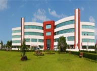 Ambalika Institute of Management and Technology, Polytechnic Admission