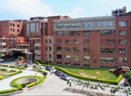Amity University BCA Admission
