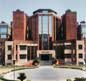 Amity University Gautam Budh Nagar - Rank 31