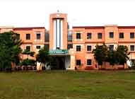 Annamacharya College of Pharmacy, D.Pharma Admission