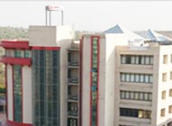 Ansal University Gurgaon, BCA Admission