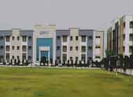 Arpit Institute of Engineering and Technology