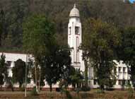 Assam Engineering College, Assam B.Tech Admission