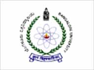 Bangalore University BCA College Bangalore