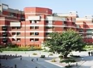 Guru Gobind Singh Indraprastha University BCA Admission
